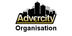 Logo advercity.org